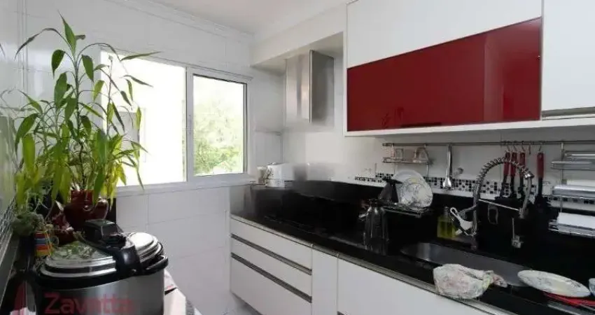 Imóvel de Alto Padrão: Casa em Condomínio à Venda na Zona Norte de SP, 3 Quartos, 1 Suíte, 3 Salas, 2 Banheiros, 214 m².
