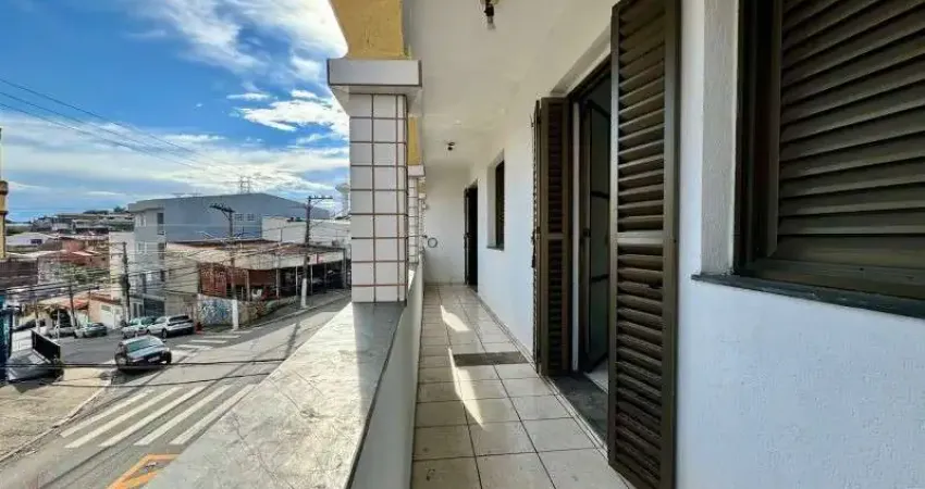 Apartamento para locação de 3 quartos na Vila Maria, 120m² de área, 1 suíte e 3 salas!