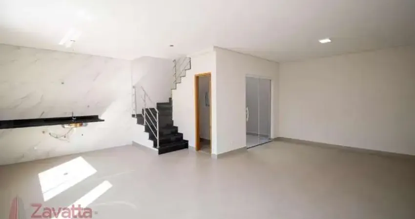 Casa à venda em São Paulo na Vila Paulicéia: 3 quartos, 1 suíte, 3 salas, 3 banheiros, 2 vagas, 116m²