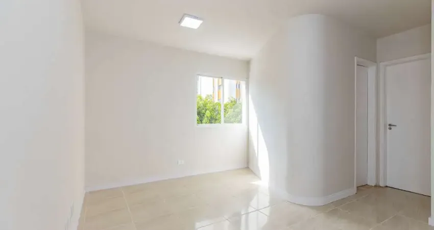 Apartamento com 2 quartos à venda na Rua Leandro Dupré, 488, Vila Clementino, São Paulo
