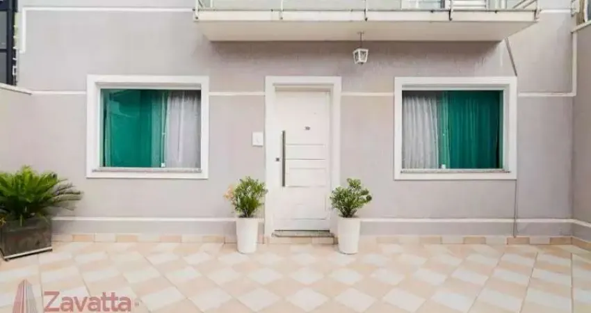 Imperdível: casa à venda em são paulo-sp, vila constança! 3 quartos, 1 suíte, 2 salas, 3 banheiros, 2 vagas de garagem, 124m².