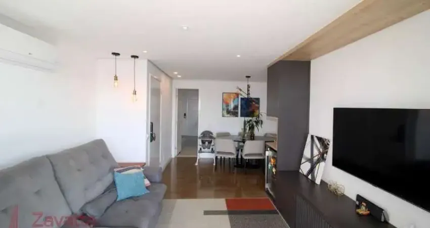 Excelente oportunidade de investimento em são paulo-sp: apartamento de 3 quartos com 1 suíte e 2 vagas no carandiru!