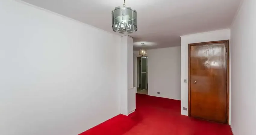 Apartamento com 3 quartos à venda na Avenida Braz Leme, 2242, Santana, São Paulo