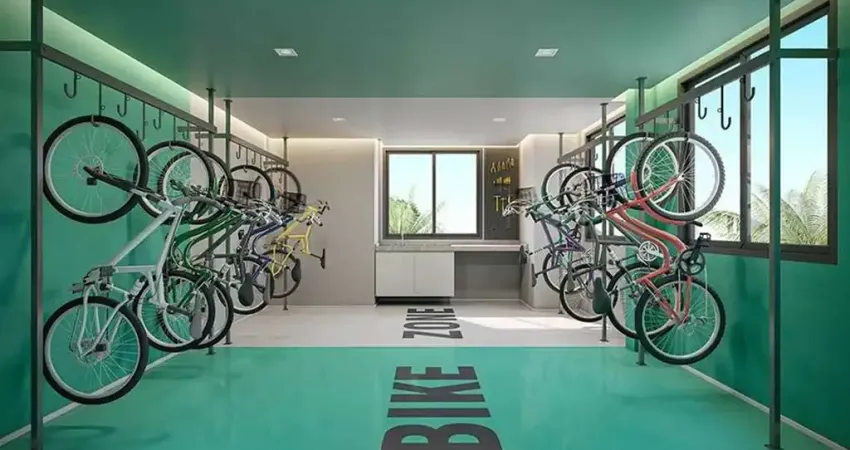 Apartamento com 1 quarto à venda na Rua Maestro Cardim, 1143, Liberdade, São Paulo