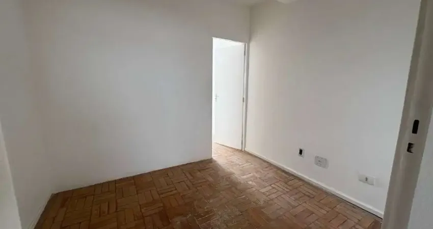 Apartamento com 1 quarto à venda na Avenida Lins de Vasconcelos, 2534, Vila Mariana, São Paulo
