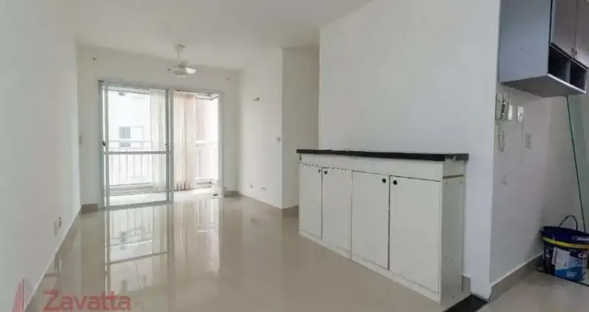 Apartamento à venda em são paulo-sp, vila paiva: 3 quartos, 1 suíte, 1 sala, 2 banheiros, 1 vaga, 62m²!