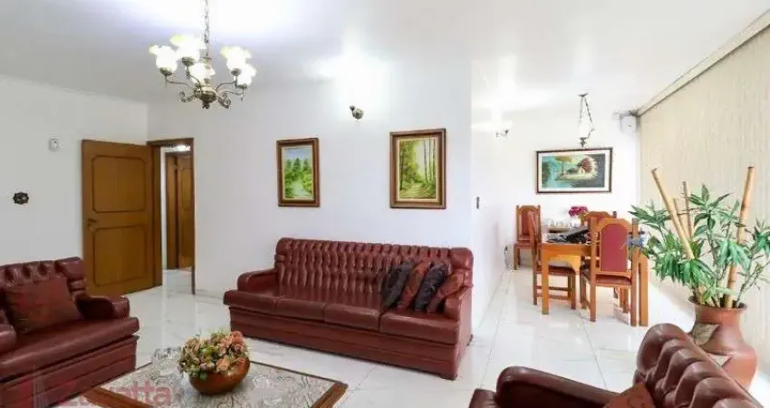 Imperdível! casa à venda em são paulo-sp, jardim japão: 5 quartos, 2 suítes, 3 salas, 4 banheiros, 5 vagas, 196 m².