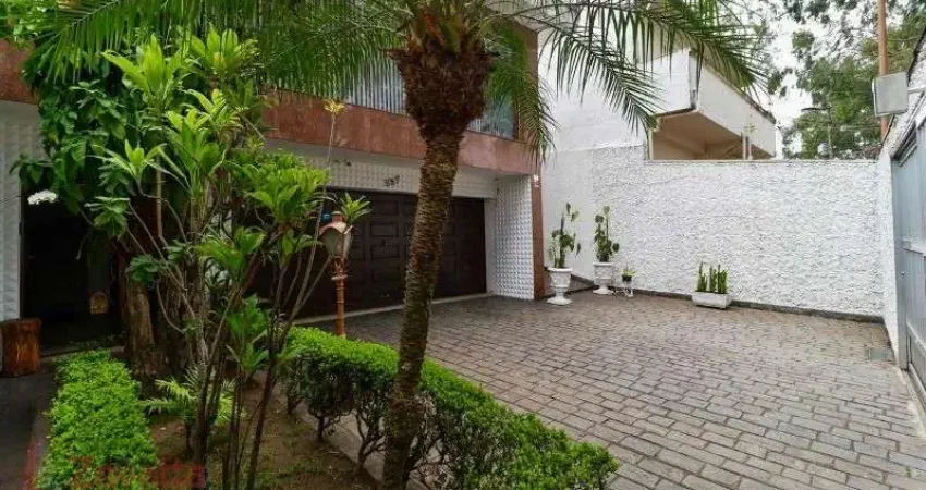 Imperdível! casa à venda em são paulo-sp, jardim japão: 5 quartos, 2 suítes, 3 salas, 4 banheiros, 5 vagas, 196 m².