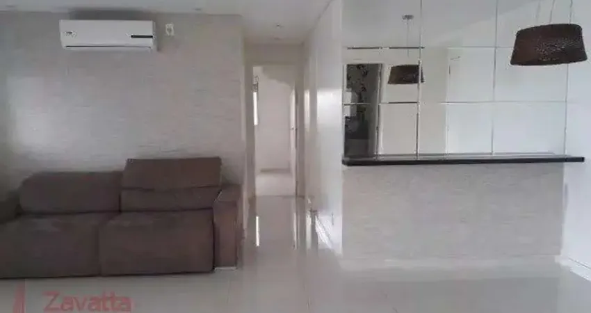 Apartamento à venda em são paulo-sp, vila maria alta: 3 quartos, 3 suítes, 2 salas, 4 banheiros, 2 vagas, 115m².