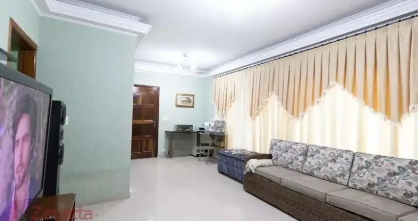 Imperdível: casa à venda em são paulo-sp, vila medeiros! 4 quartos, 3 suítes, 3 salas, 5 banheiros, 3 vagas, 300m²!
