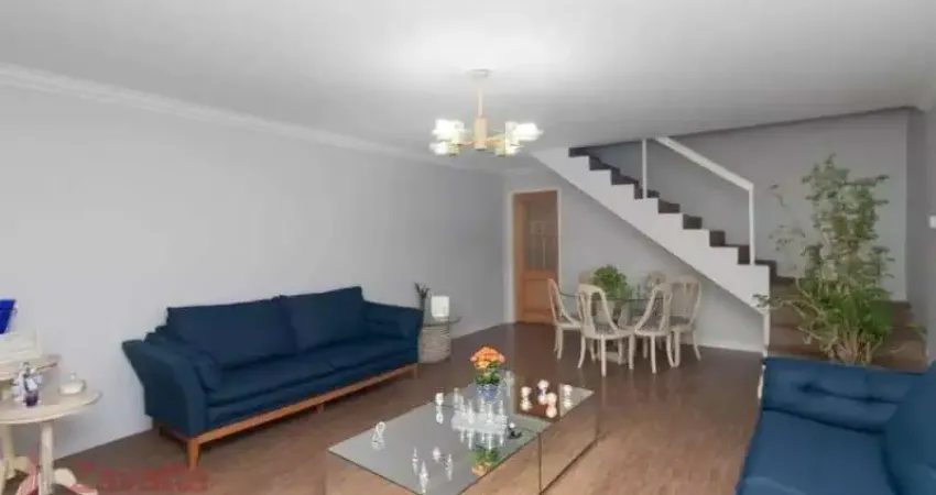 Imperdível oportunidade de adquirir casa com 3 quartos, 1 suíte, 2 salas, 3 banheiros, 5 vagas de garagem e 213m² na vila paiva, são paulo-sp!