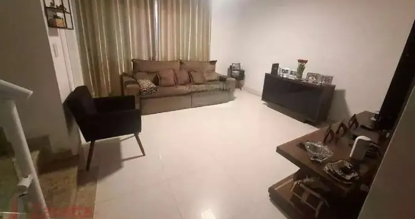 Imperdível: casa para venda ou locação na vila guilherme - 3 quartos, 1 suíte, 2 salas, 2 banheiros, 2 vagas de garagem e 160m² de área em são paulo-sp!