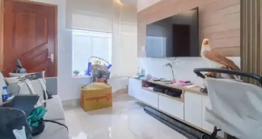 Imperdível: casa de condomínio à venda em são paulo-sp, vila mazzei! 2 quartos, 2 suítes, 2 salas, 3 banheiros, 2 vagas, 68m².