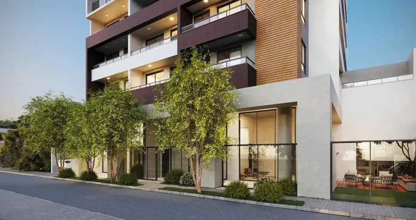 Ponto comercial à venda na Rua Padre Agostinho Mendicute, 214, Sumaré, São Paulo