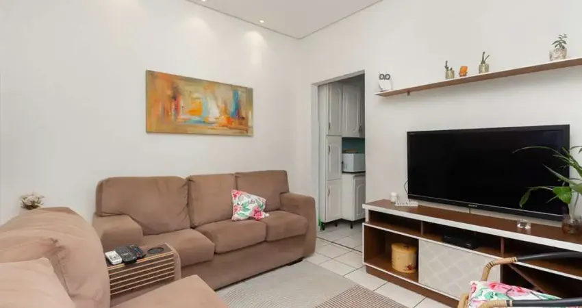 Casa com 3 quartos à venda na Rua Leriuçu, 112, Jardim Caravelas, São Paulo