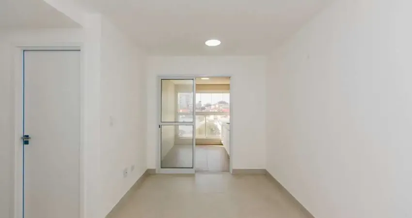 Apartamento com 2 quartos à venda na Rua Capitão Rabelo, 554, Jardim São Paulo (Zona Norte), São Paulo