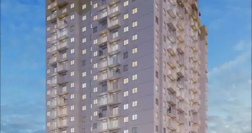 Apartamento com 1 quarto à venda na Rua Conselheiro Nébias, 348, Campos Eliseos, São Paulo