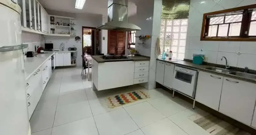 Casa com 4 quartos à venda na Rua Professor Pascoal Pacchi, 39, Aclimação, São Paulo