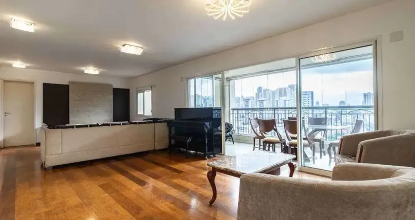 Apartamento com 3 quartos à venda na Rua Azevedo Soares, Vila Gomes Cardim, São Paulo