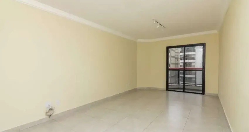 Apartamento com 3 quartos à venda na Rua Tucuna, 632, Perdizes, São Paulo
