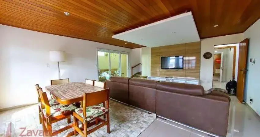 Linda casa à venda na vila medeiros, são paulo-sp: 3 quartos, 3 suítes, 3 salas, 4 banheiros, 4 vagas, 207m²!