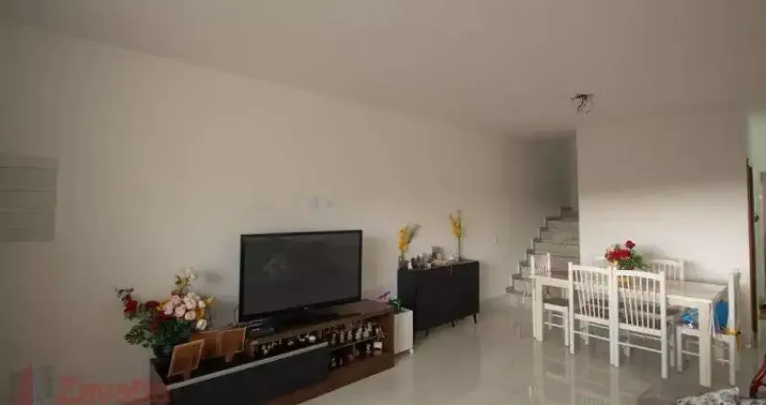 Imperdível casa à venda em são paulo-sp, vila medeiros! 3 quartos, 1 suíte, 2 salas, 3 banheiros, 3 vagas de garagem, 180m² de área.