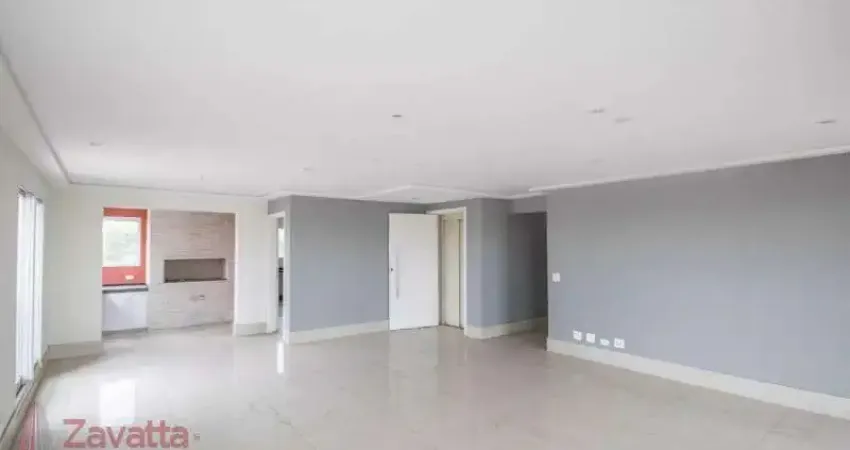 Imperdível oportunidade: apartamento de luxo na vila maria alta, são paulo-sp - 4 quartos, 4 suítes, 3 salas, 6 banheiros, 5 vagas, 217m².