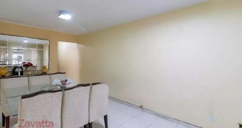 Imperdível: casa à venda em são paulo-sp, parada inglesa. 4 quartos, 1 suíte, 2 salas, 3 banheiros, 2 garagens, 164m².