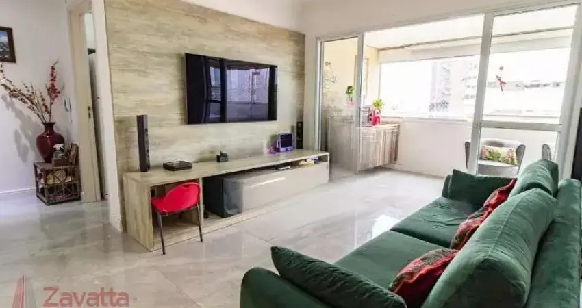 Apartamento à venda em são paulo-sp, belenzinho: 3 quartos, 1 suíte, 2 salas, 2 banheiros, 2 vagas de garagem. confira já!