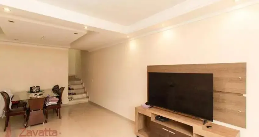 Imperdível casa à venda em são paulo-sp: 3 quartos, 3 suítes, 3 salas, 3 banheiros, 3 vagas na vila mazzei!