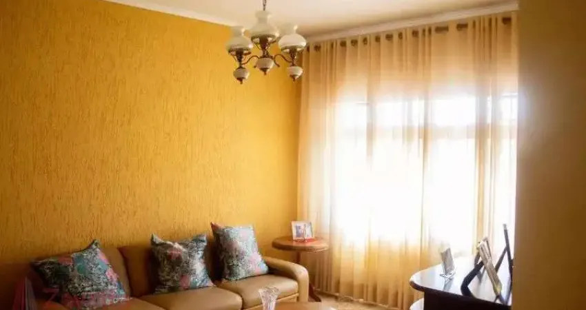 Casa à venda em  vila medeiros - 3 quartos, 2 salas, 2 banheiros, garagem e 160m² de área!