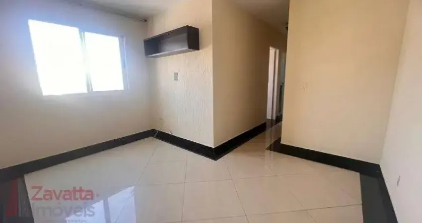 Apartamento com 2 quartos à venda na Rua Baguari, 89, Tatuapé, São Paulo