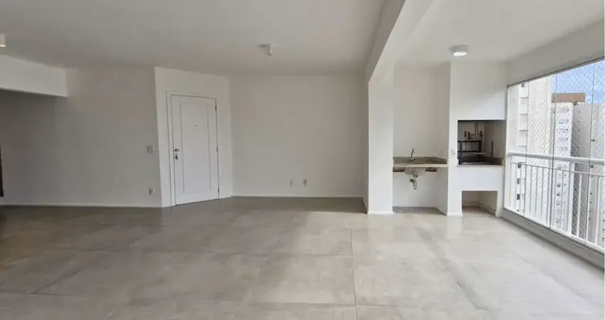 Apartamento com 3 quartos à venda na Avenida Giovanni Gronchi, 6829, Vila Andrade, São Paulo