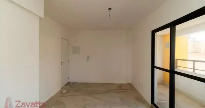 Apartamento à venda na vila maria alta com 70m², 3 quartos e 2 vagas.