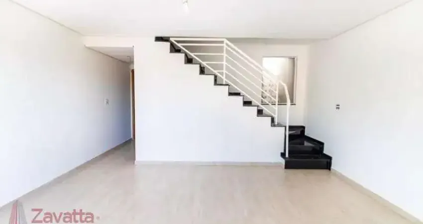 Imperdível: casa à venda em são paulo-sp, vila cachoeira! 3 quartos, 3 suítes, 3 salas, 4 banheiros, 3 vagas, 180m²!