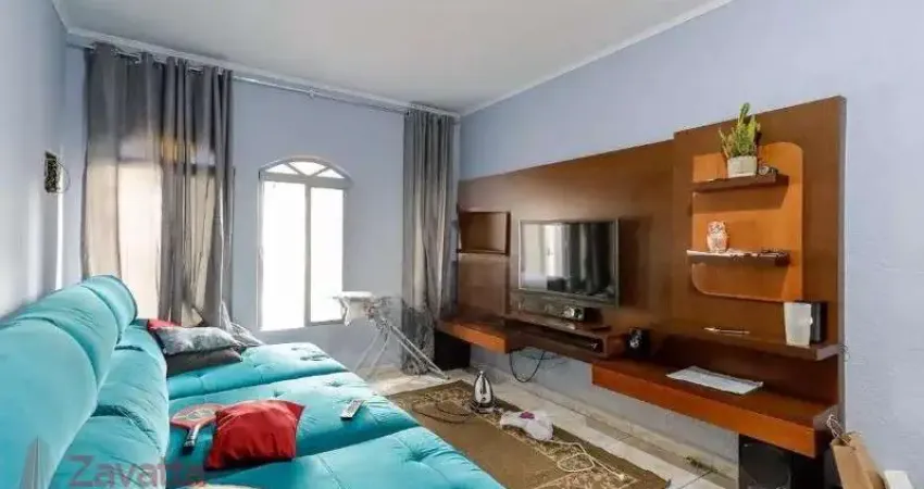 Imperdível! casa à venda em são paulo-sp, parada inglesa: 3 quartos, 1 suíte, 2 salas, 2 banheiros, 2 vagas de garagem, 150m².