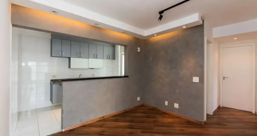 Apartamento com 3 quartos à venda na Rua Cipriano Barata, 1749, Ipiranga, São Paulo