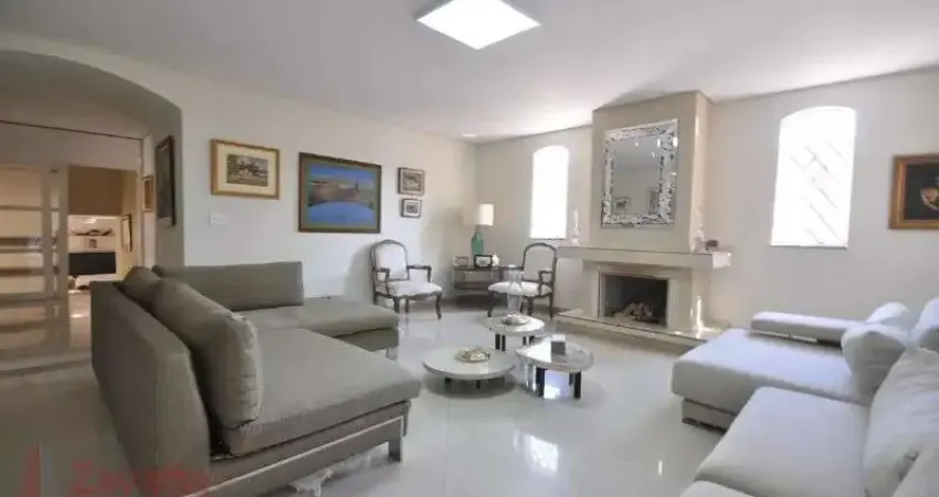 Casa espetacular à venda em são paulo-sp, jardim leonor mendes de barros: 4 quartos, 4 suítes, 3 salas, 9 banheiros, 4 vagas, 650m².