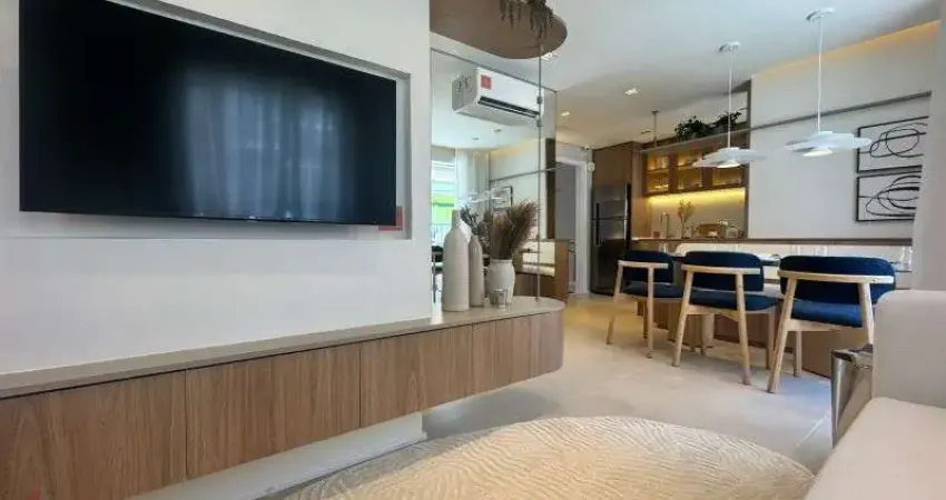 Imperdível! apartamento à venda em são paulo-sp, no bom retiro, com 2 quartos, 2 salas, 1 banheiro