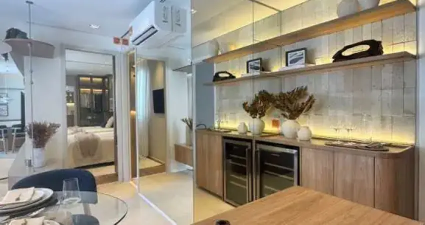Imperdível apartamento à venda em são paulo-sp, bom retiro! 2 quartos, 2 salas, 1 banheiro, 40m² de área. garanta já o seu!