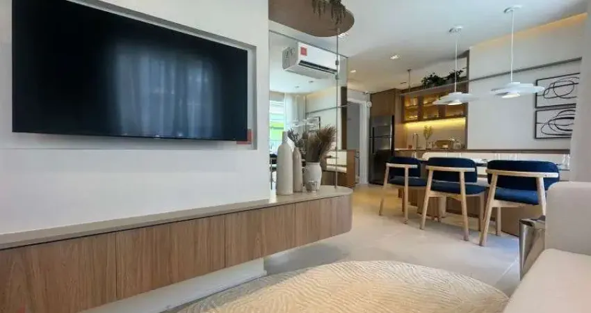 Apartamento à venda em são paulo-sp, no jardim egle: 2 quartos, 2 salas, 1 banheiro, 1 vaga de garagem, 37 m². venha conferir!