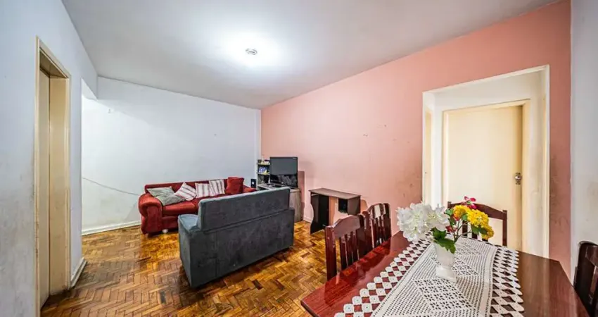 Apartamento com 2 quartos à venda na Rua Martiniano de Carvalho, 141, Bela Vista, São Paulo