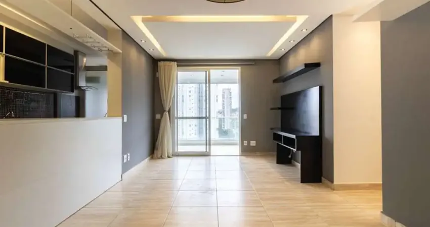 Apartamento com 3 quartos à venda na Avenida Raimundo Pereira de Magalhães, 757, Vila Anastácio, São Paulo