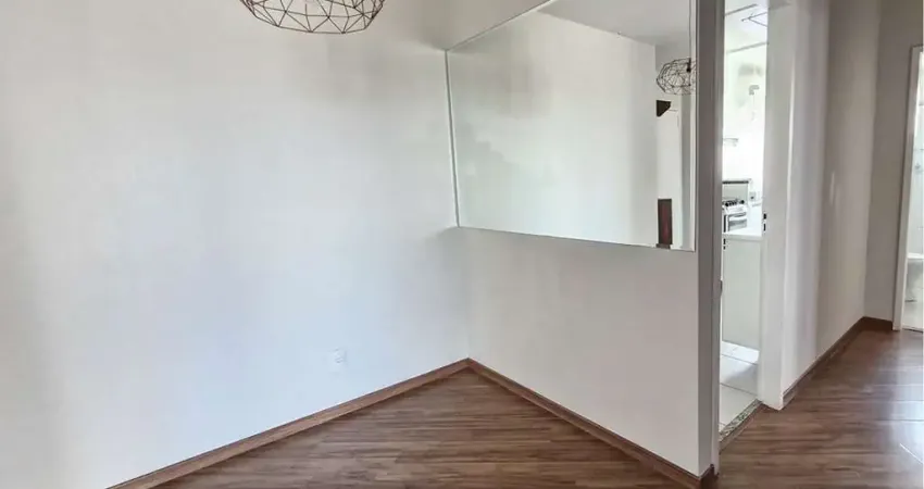 Apartamento com 2 quartos à venda na Rua Alexandre Benois, 125, Vila Andrade, São Paulo