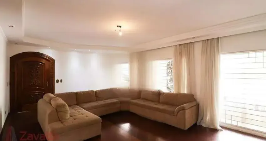 Imperdível: casa de luxo com 5 quartos e 4 suítes no jardim franca, são paulo-sp - 505m² e 6 vagas de garagem!