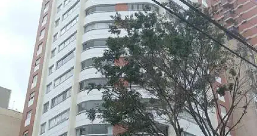Apartamento com 2 quartos à venda na Rua Mateus Grou, 235, Pinheiros, São Paulo
