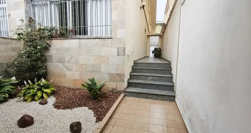 Casa com 4 quartos à venda na Rua Pio XI, 2060, Alto de Pinheiros, São Paulo