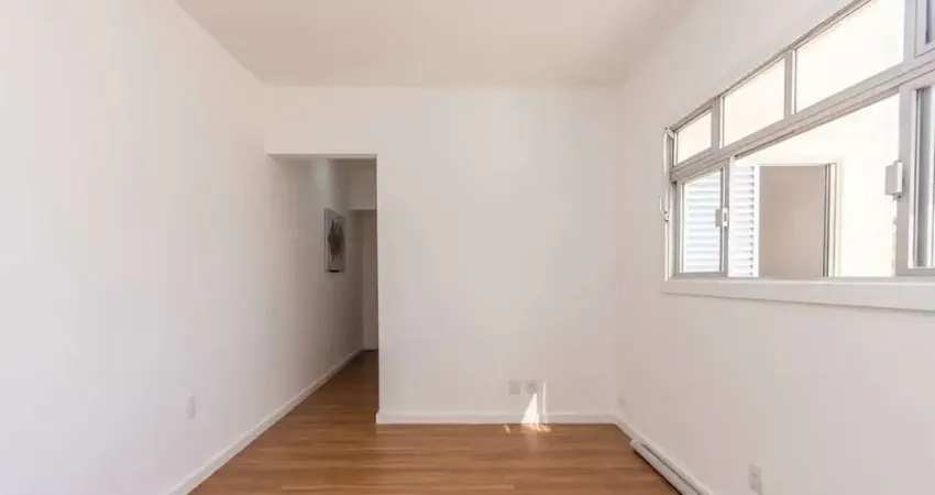 Apartamento com 2 quartos à venda na Rua Iperoig, 847, Perdizes, São Paulo