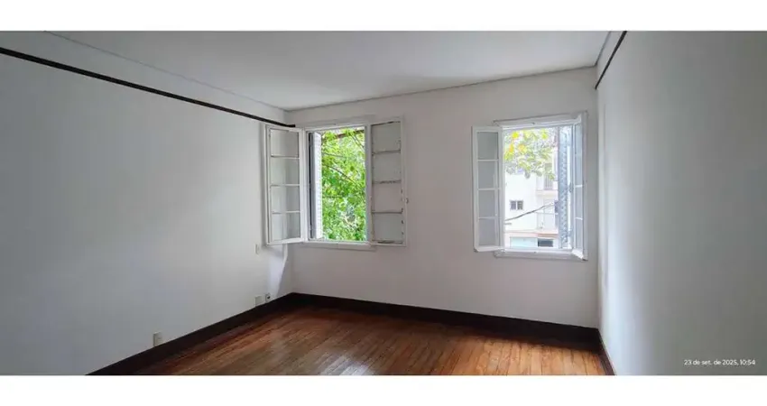 Casa com 3 quartos à venda na Rua Doutor Miranda de Azevedo, 799, Pompéia, São Paulo