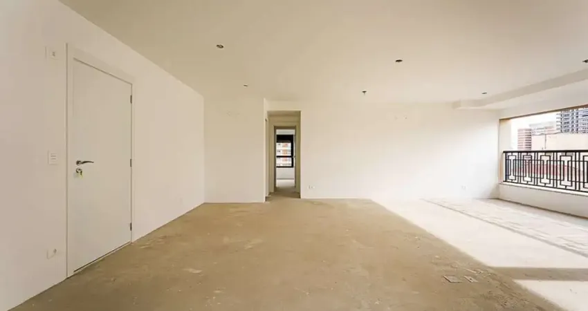 Apartamento com 4 quartos à venda na Rua Minerva, 243, Perdizes, São Paulo